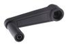 Crank Handles -- 7027829 - Image
