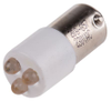 Panel Mount Indicators - 208857 - RS Components, Ltd.