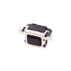 Tactile Switches - 2383706 - RS Components, Ltd.