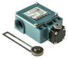 Limit Switches -- 1868469 - Image