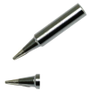 Soldering Iron Tips - 2395182 - RS Components, Ltd.