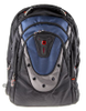 Laptop Bags - 7121078 - RS Components, Ltd.