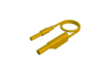 Test Leads - 2521310 - RS Components, Ltd.