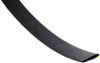 Heat Shrink Tubing - 389678 - RS Components, Ltd.