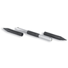 Unclassified - 6308-USK350-18DS-ND - DigiKey