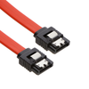 Pluggable Cables - 5073-CASATAL-36-ND - DigiKey