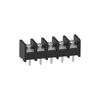 Barrier Blocks - 900-0389220005-ND - DigiKey