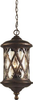 Exterior -Hanging - 55980 - Light Center (The)