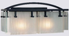 5122-066 Bathroom Fixtures-Two Lights - 458231 - Capital Lighting, Inc.