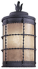 8887-A39-PL Exterior -Wall Mt./Flush - 334242 - Capital Lighting, Inc.