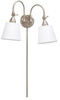 Sconces-Other - 634361 - Light Center (The)