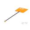 RF Antennas - 343-L000528-04-ND - DigiKey