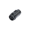 Accessories - 6473-NL4MMX-ND - DigiKey