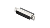 D Sub Contacts - 340039 - RS Components, Ltd.