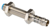 Proximity Sensors - 2093358 - RS Components, Ltd.