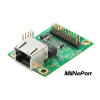 Modems - 633460 - RS Components, Ltd.