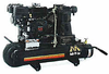 5 to 80 Gallon Air Compressors -- AM1-PH65-08M - Image