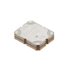 SMD 1.4GHZ 2GHZ Rf Directional Coupler - 850-X3C19P1-03S - ERSAELECTRONICS PTE. LTD.