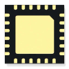 7.0 GHz 10 W Rf Amplifier - 860-QPA1019TR7 - ERSAELECTRONICS PTE. LTD.