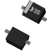 Zener Diode - 287-MM3Z22B - ERSAELECTRONICS PTE. LTD.