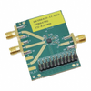 870 MHZ EMI RFI Filter - 1165-SKY66423-11EK3 - ERSAELECTRONICS PTE. LTD.