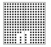 1.2V 72W DC-DC Converter IC - 132-LTM4664AIY#PBF - ERSAELECTRONICS PTE. LTD.