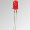 Led Indication - Discrete - 105-SSL-LX5093GT-11 - ERSAELECTRONICS PTE. LTD.