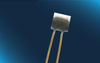 Pt100 class F0.15 with Ni/Au wires, with optimized ESD design - P0K1.202.3W.A.010 - Innovative Sensor Technology IST USA Division