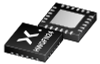 Low-voltage translating 16-bit I²C-bus/SMBus I/O expander - NCA6416BYHP - Nexperia B.V.