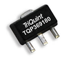 DC - 6000 MHz Cascadable Gain Block - TQP369180 - Qorvo