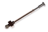 Gastight 1700 Series Syringes - 81226 - Hamilton Company