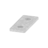 Markers - 0253411505-ND - DigiKey