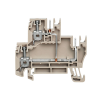 Specialized - 1027410000-ND - DigiKey