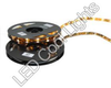 LED Adhesive Strip Tape -- LED 5050-WITH PROTECTIVE COATING