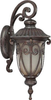 60-3924 Exterior -Wall Mount - 429357 - Capital Lighting, Inc.