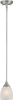 2378-01-55 Mini Pendants-Rod - 413973 - Capital Lighting, Inc.