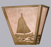 23908 Sconces-Pocket - 470029 - Capital Lighting, Inc.