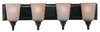 44332-825 Bathroom Fixtures-Four Lights - 754540 - Capital Lighting, Inc.