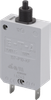 Thermal Overcurrent Circuit Breaker -- 157 - Image