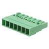 Terminal Blocks - Headers, Plugs and Sockets - 277-6539-ND - DigiKey
