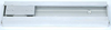 Free Sliding Unislide® Assemblies -- A2509A-S2.5 - Image