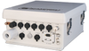Prewired Enclosure -- PWENC12/14 - Image