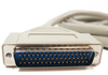 3ft HPDB50 Male to DB50 Male Cable -- HH13-03 - Image