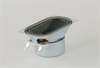 Speaker - 74OF08-SH - MISCO