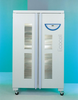 Ecocell Natural Circulation Oven -- 707