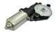 Sunroof Drives -- Compact C Series - Image