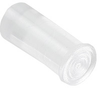 Optics - Light Pipes - LPC_040_CTP-ND - DigiKey