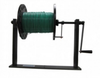 DE600 Manual Dereeler and Winder -- AR5600