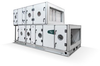 eQ MASTER Air Handling Unit