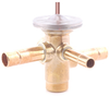 Valves